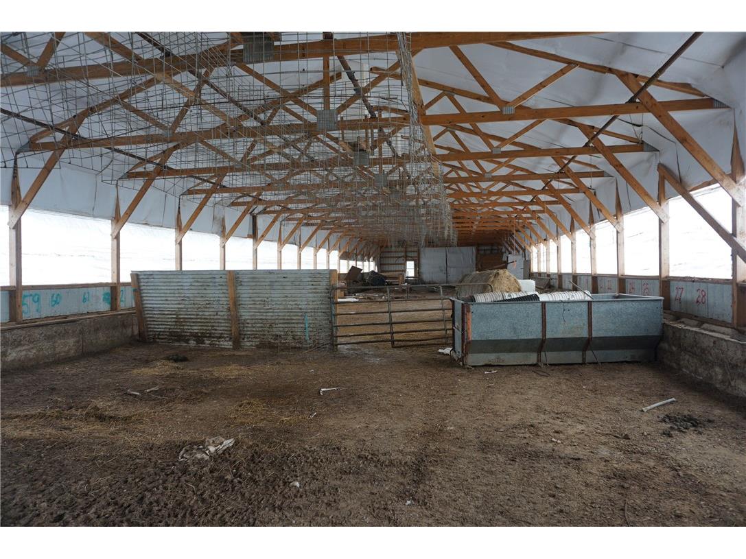 N2966 Badger Avenue Granton WI 54456 1595288 image28