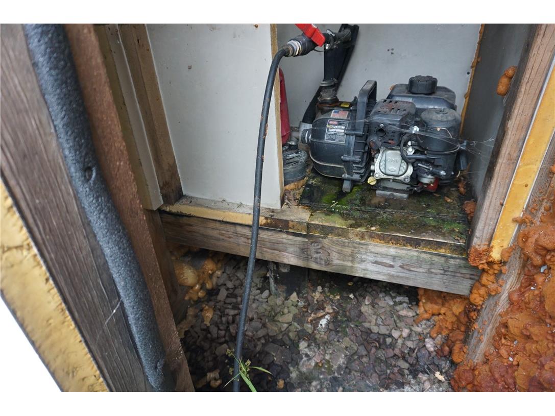 N2966 Badger Avenue Granton WI 54456 1595288 image29