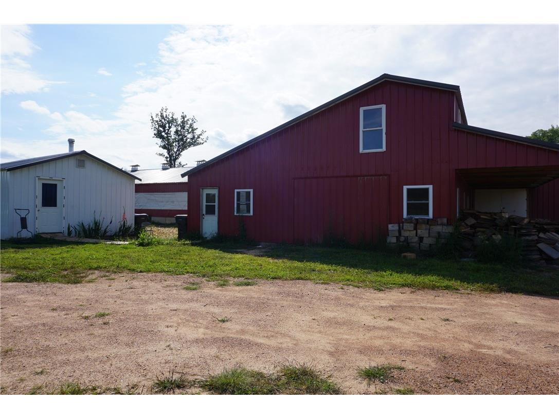 N2966 Badger Avenue Granton WI 54456 1595288 image3