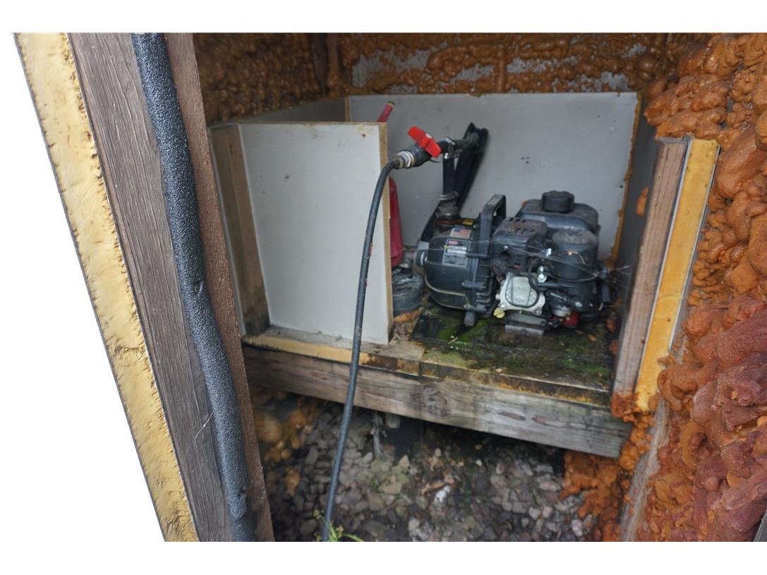 N2966 Badger Avenue Granton WI 54456 1595288 image30