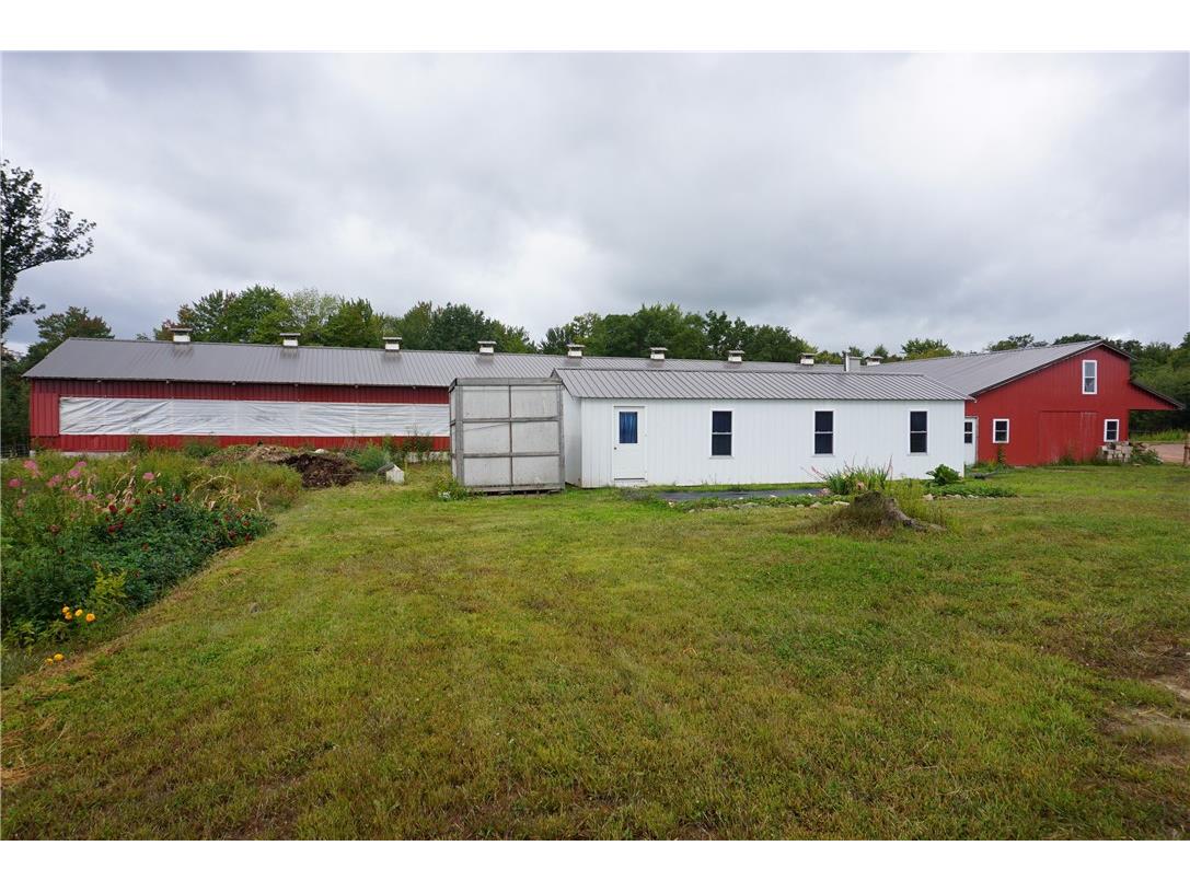 N2966 Badger Avenue Granton WI 54456 1595288 image31