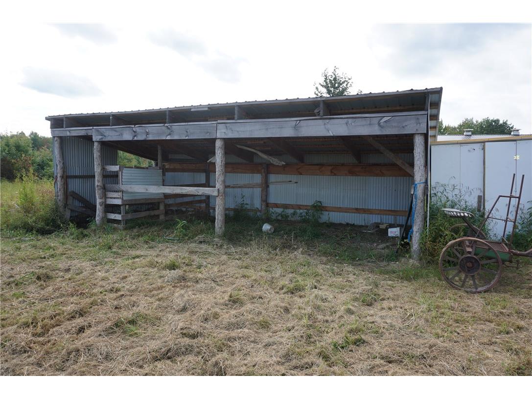 N2966 Badger Avenue Granton WI 54456 1595288 image4