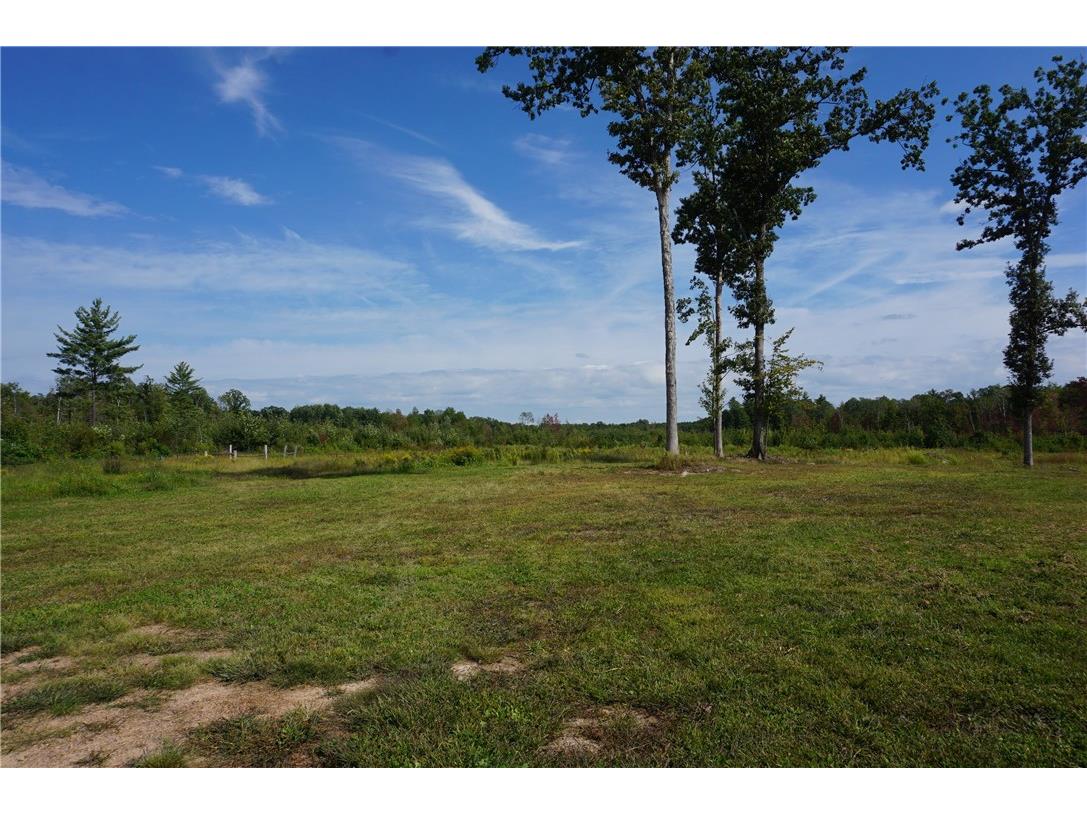 N2966 Badger Avenue Granton WI 54456 1595288 image5