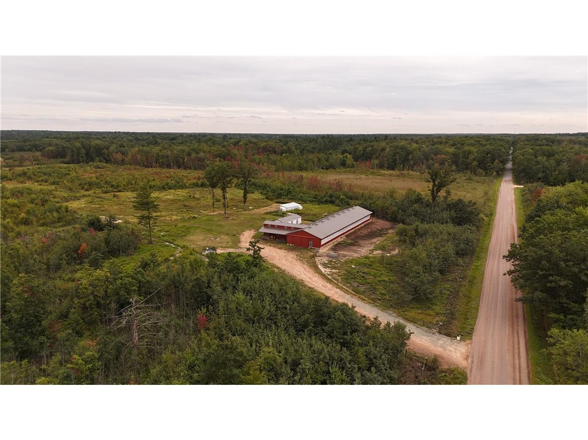 N2966 Badger Avenue Granton WI 54456 1595288 image6