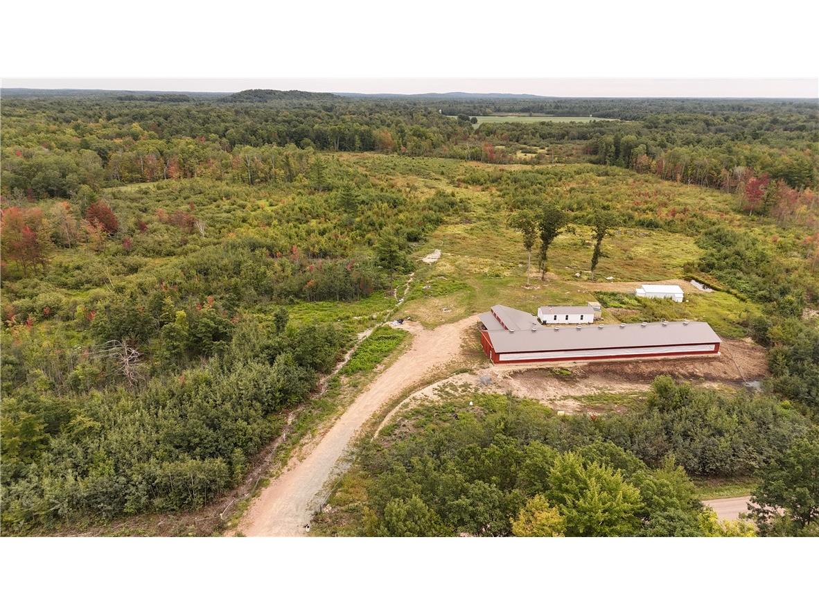 N2966 Badger Avenue Granton WI 54456 1595288 image7