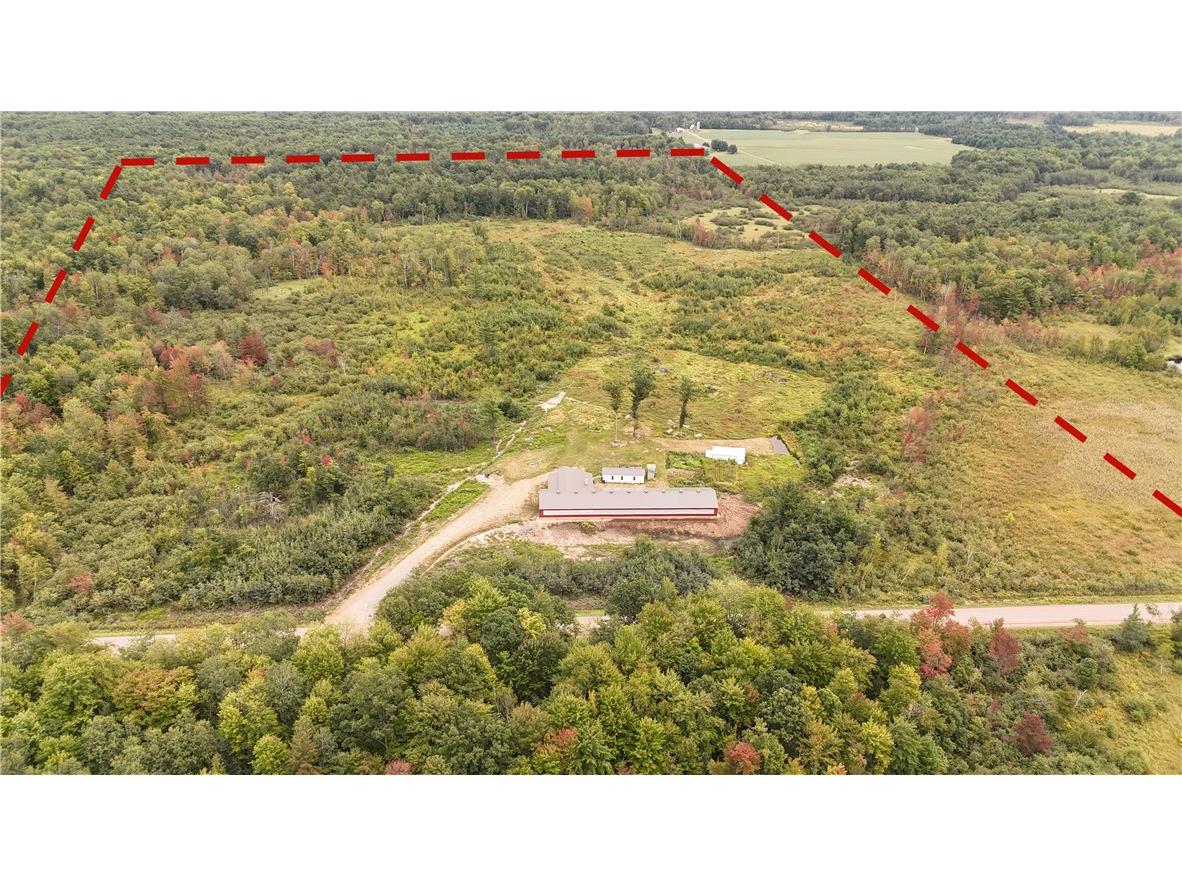 N2966 Badger Avenue Granton WI 54456 1595288 image8