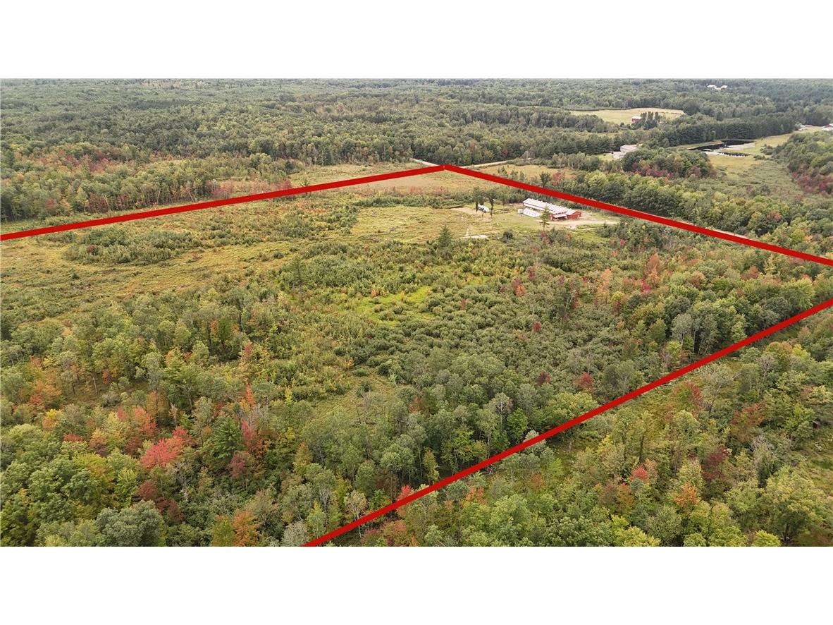 N2966 Badger Avenue Granton WI 54456 1595288 image9