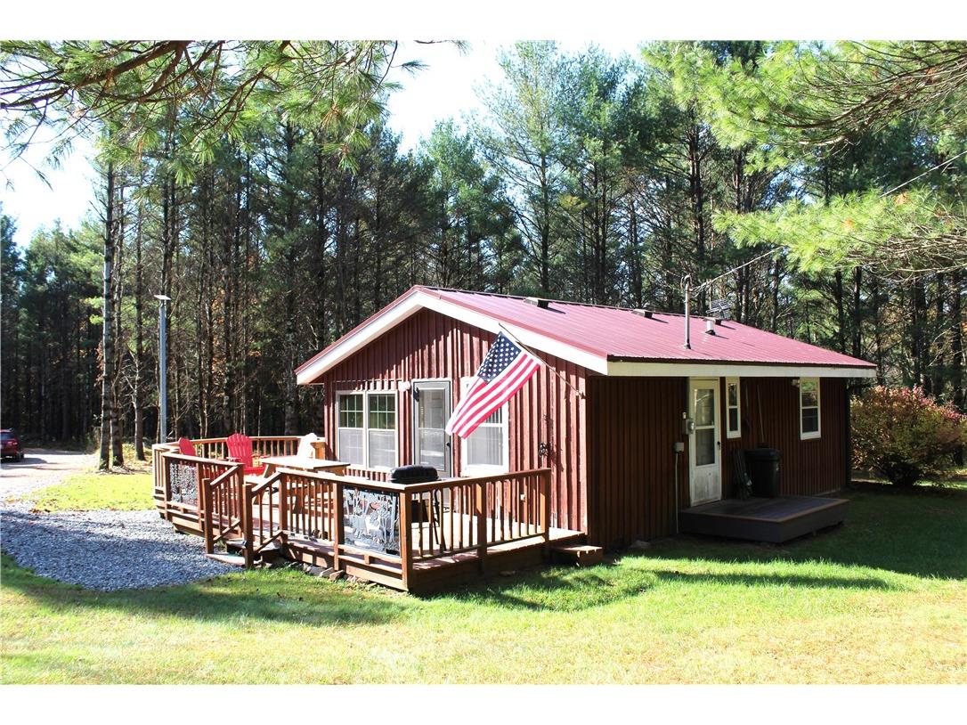 N2983 Bachelors Avenue Neillsville WI 54456 1596569 image1