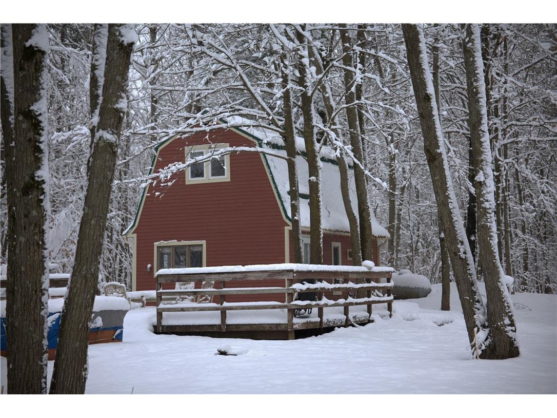 N2991 Sunset Drive Shell Lake WI 54871 1598090 image11