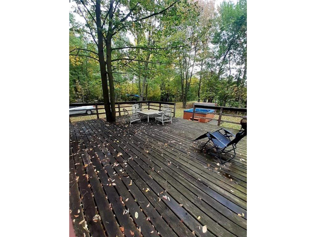 N2991 Sunset Drive Shell Lake WI 54871 1598090 image12