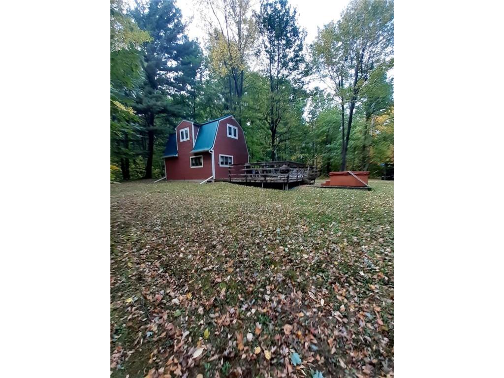 N2991 Sunset Drive Shell Lake WI 54871 1598090 image13