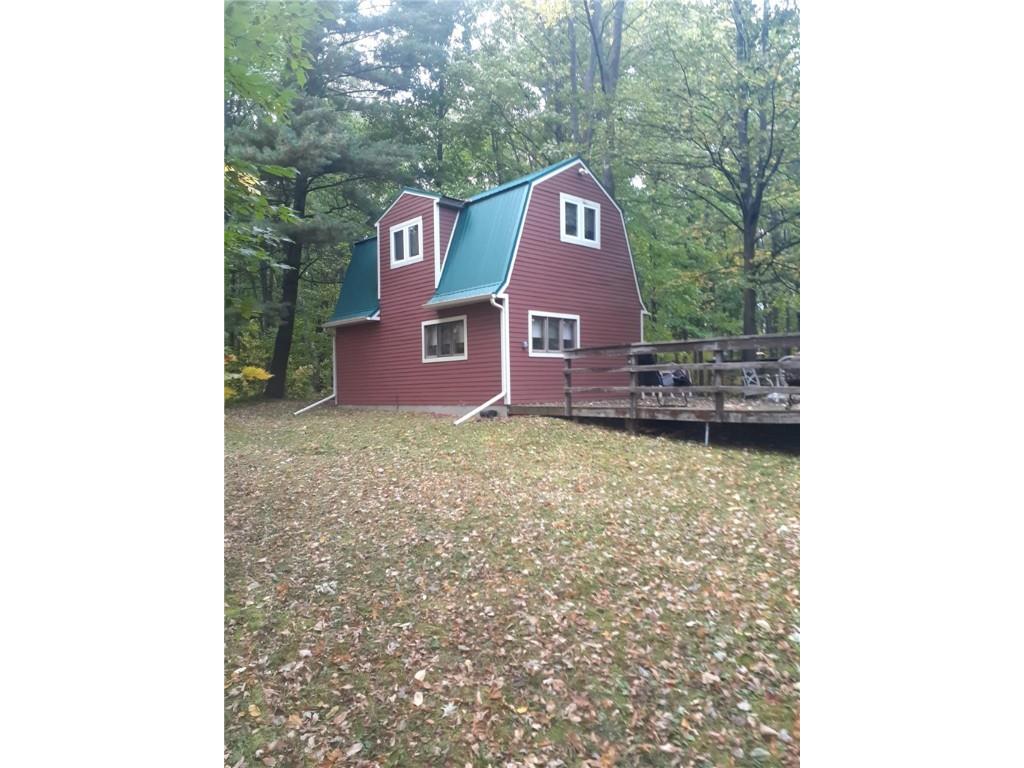 N2991 Sunset Drive Shell Lake WI 54871 1598090 image14