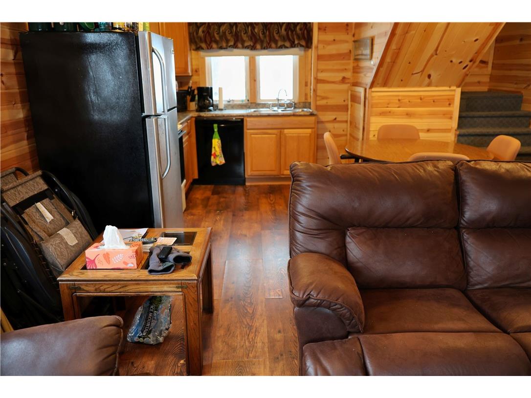 N2991 Sunset Drive Shell Lake WI 54871 1598090 image3