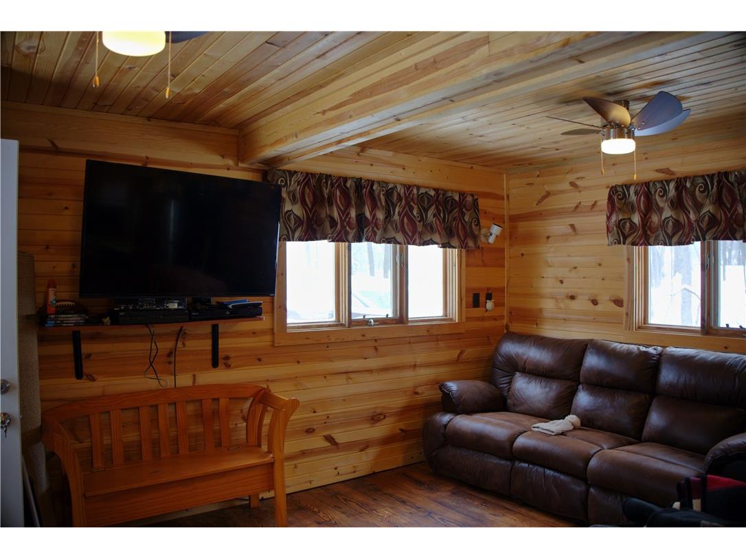 N2991 Sunset Drive Shell Lake WI 54871 1598090 image4
