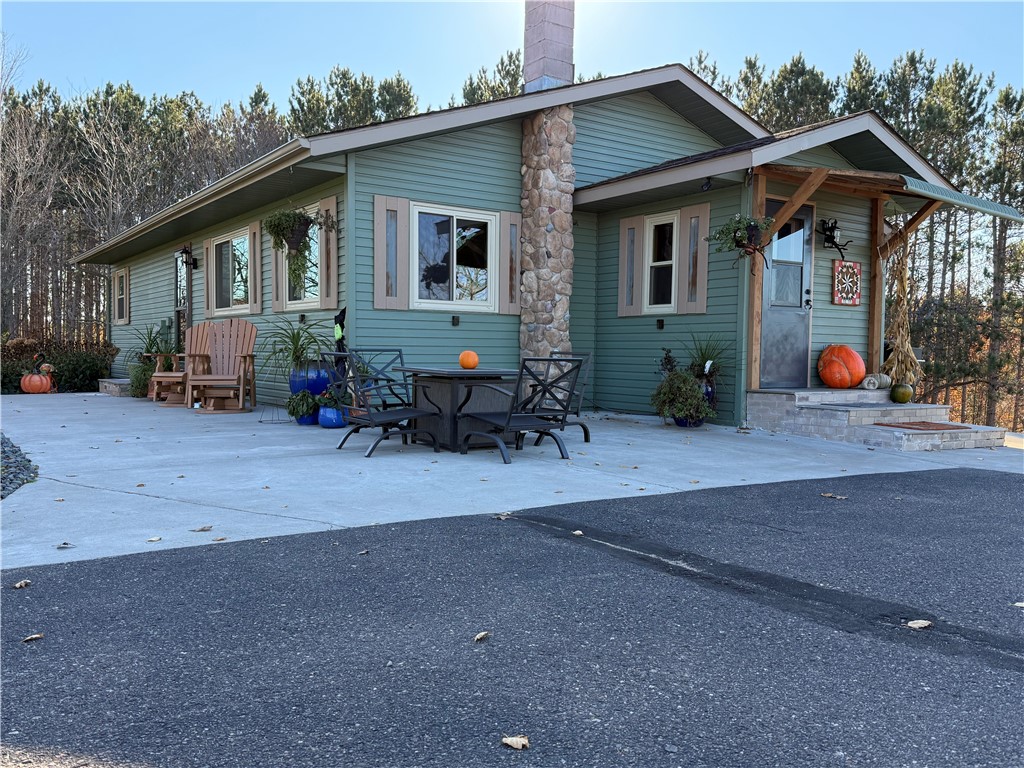 N3005 Long Lake Road Birchwood WI 54817 1597202 image1