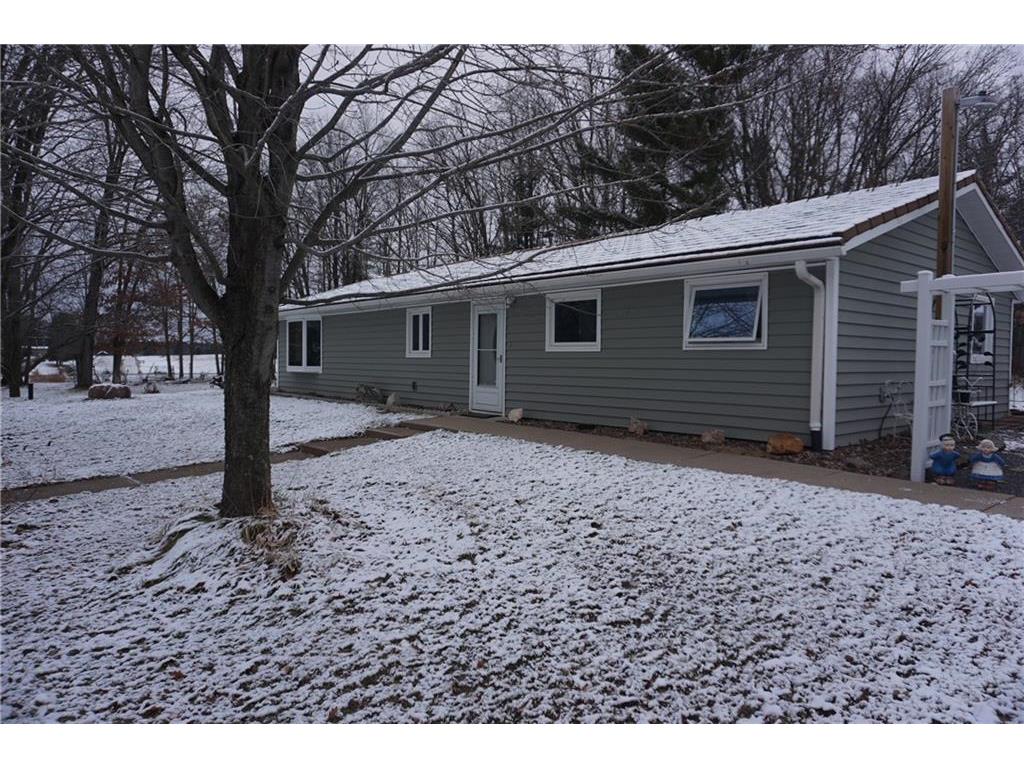 N3030 Sidney Avenue Neillsville WI 54456 1578653 image1