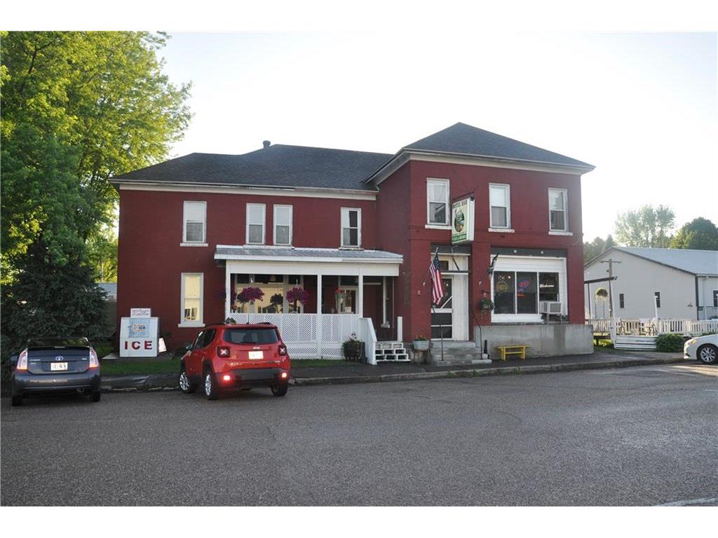 N3041 King Street Humbird WI 54746 1565655 image1