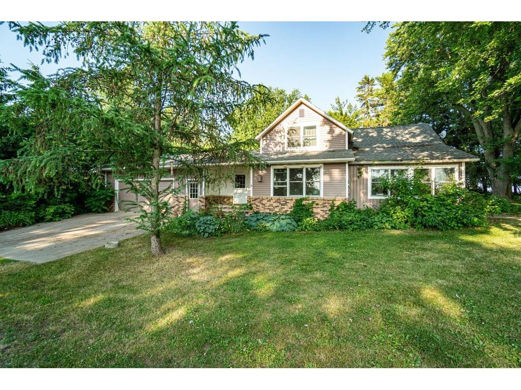 N3049 Nelson Lane, Stockholm, WI, 54769 MLS 1571837 Edina Realty