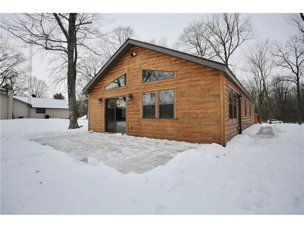Homes For Sale Long Lake Sarona Wi at Edgar Peterson blog