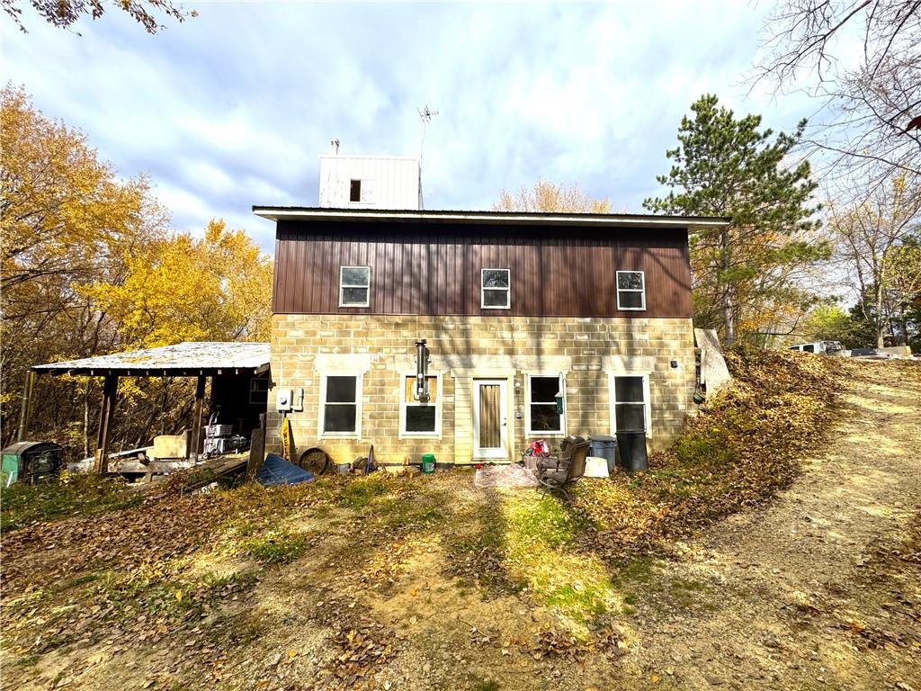 N30625 Brekke Ridge Road Blair WI 54616 1586825 image1