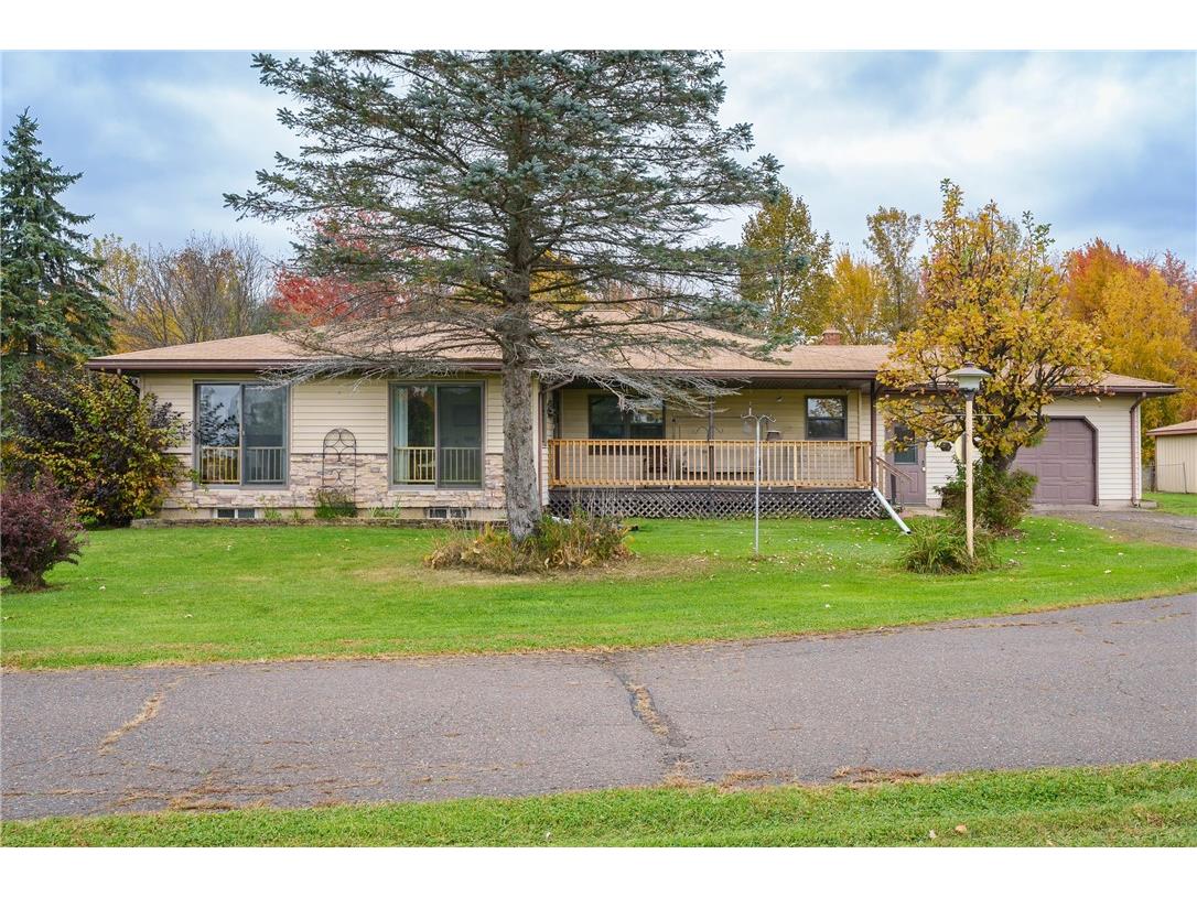 N3068 State Highway 64 Gilman WI 54433 1596325 image1