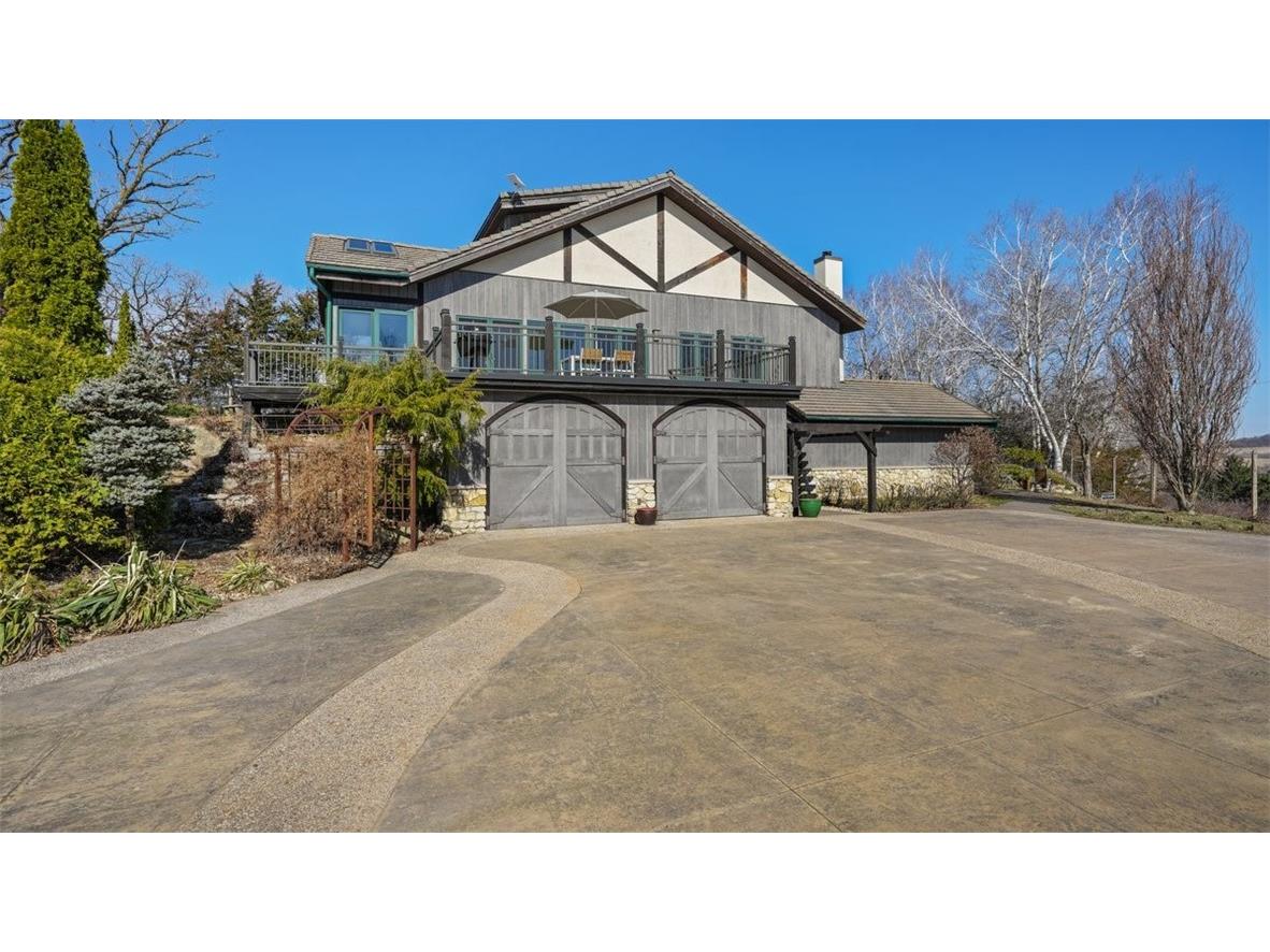 N30732 Square Bluff Road Blair WI 54616 1590574 image1