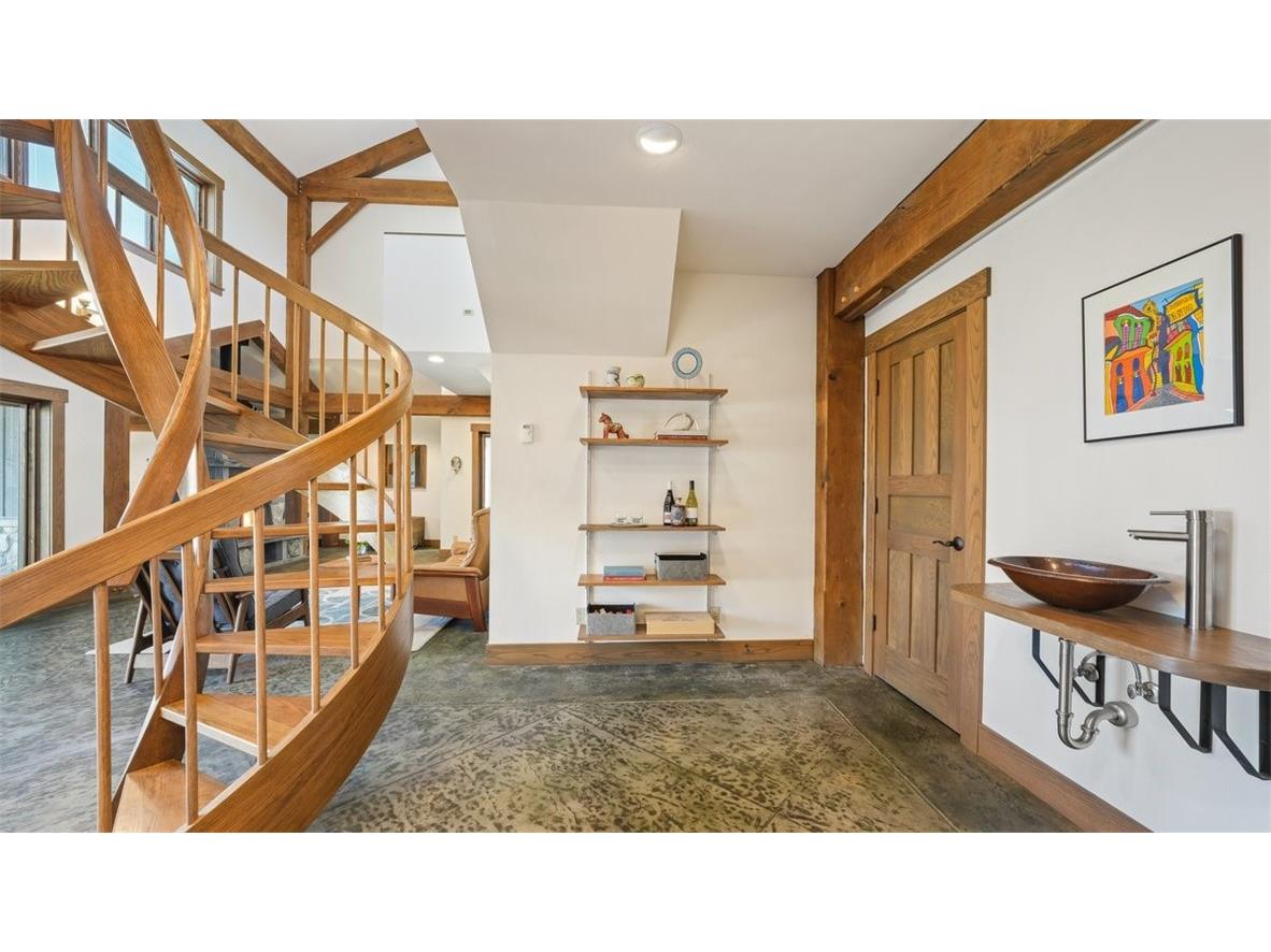 N30732 Square Bluff Road Blair WI 54616 1590574 image10