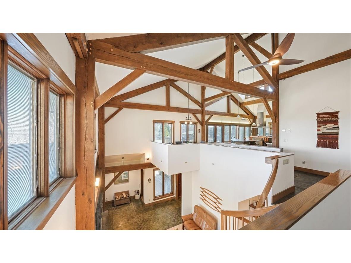 N30732 Square Bluff Road Blair WI 54616 1590574 image11