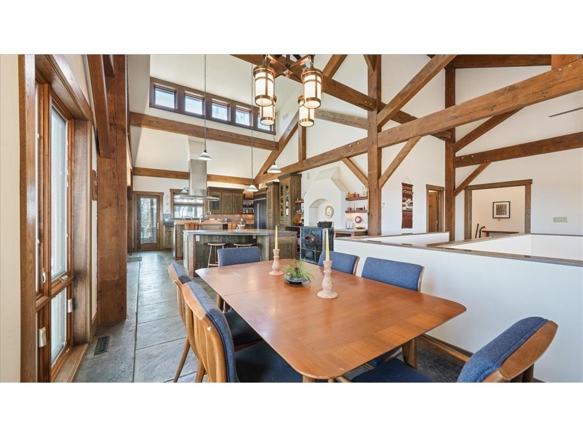 N30732 Square Bluff Road Blair WI 54616 1590574 image12