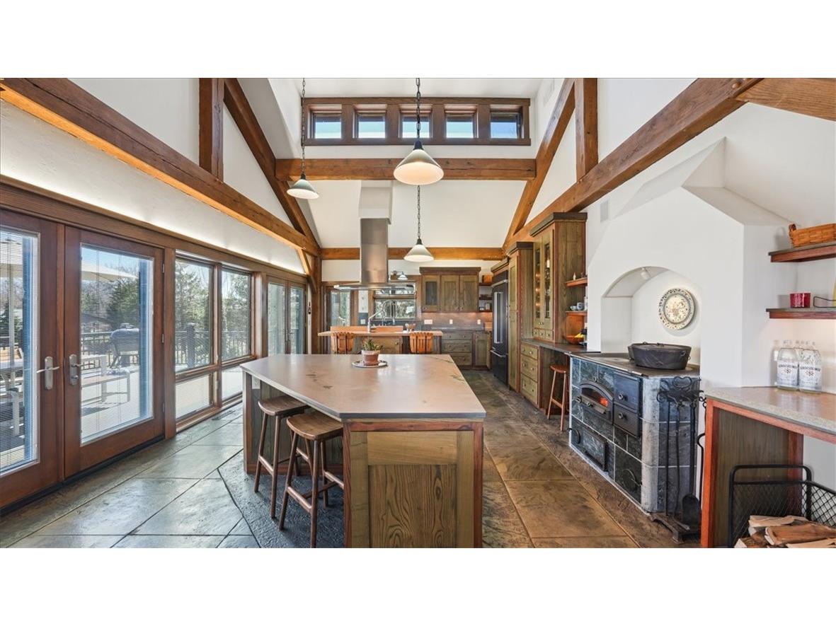 N30732 Square Bluff Road Blair WI 54616 1590574 image13