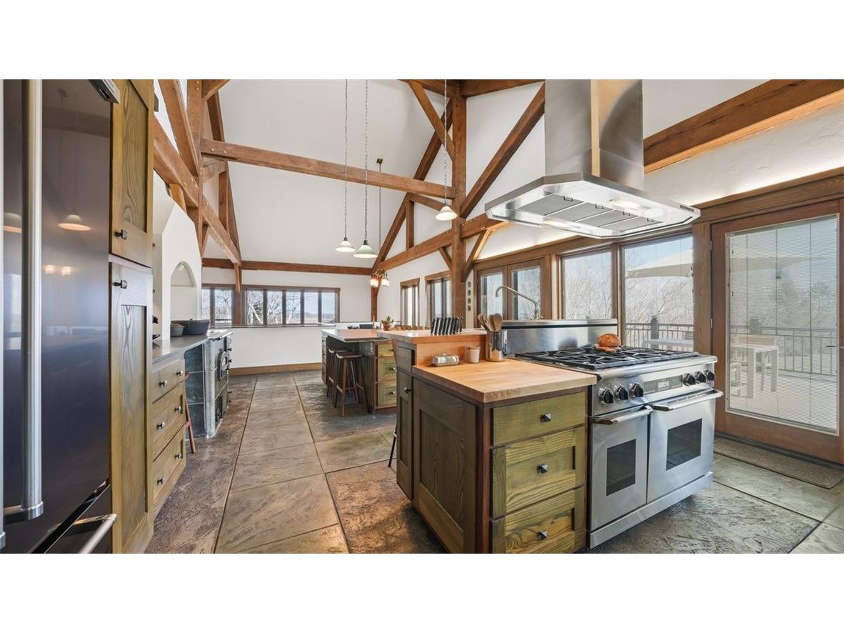 N30732 Square Bluff Road Blair WI 54616 1590574 image17