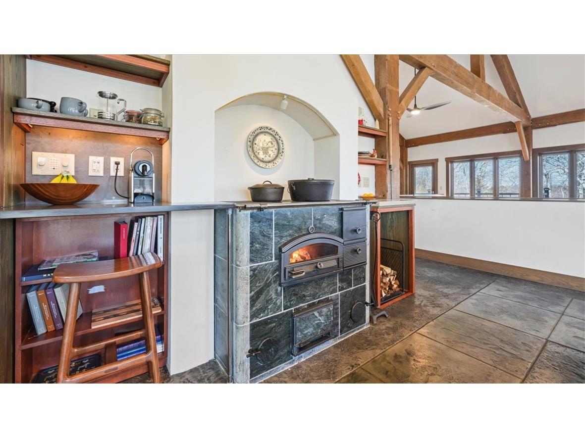 N30732 Square Bluff Road Blair WI 54616 1590574 image18