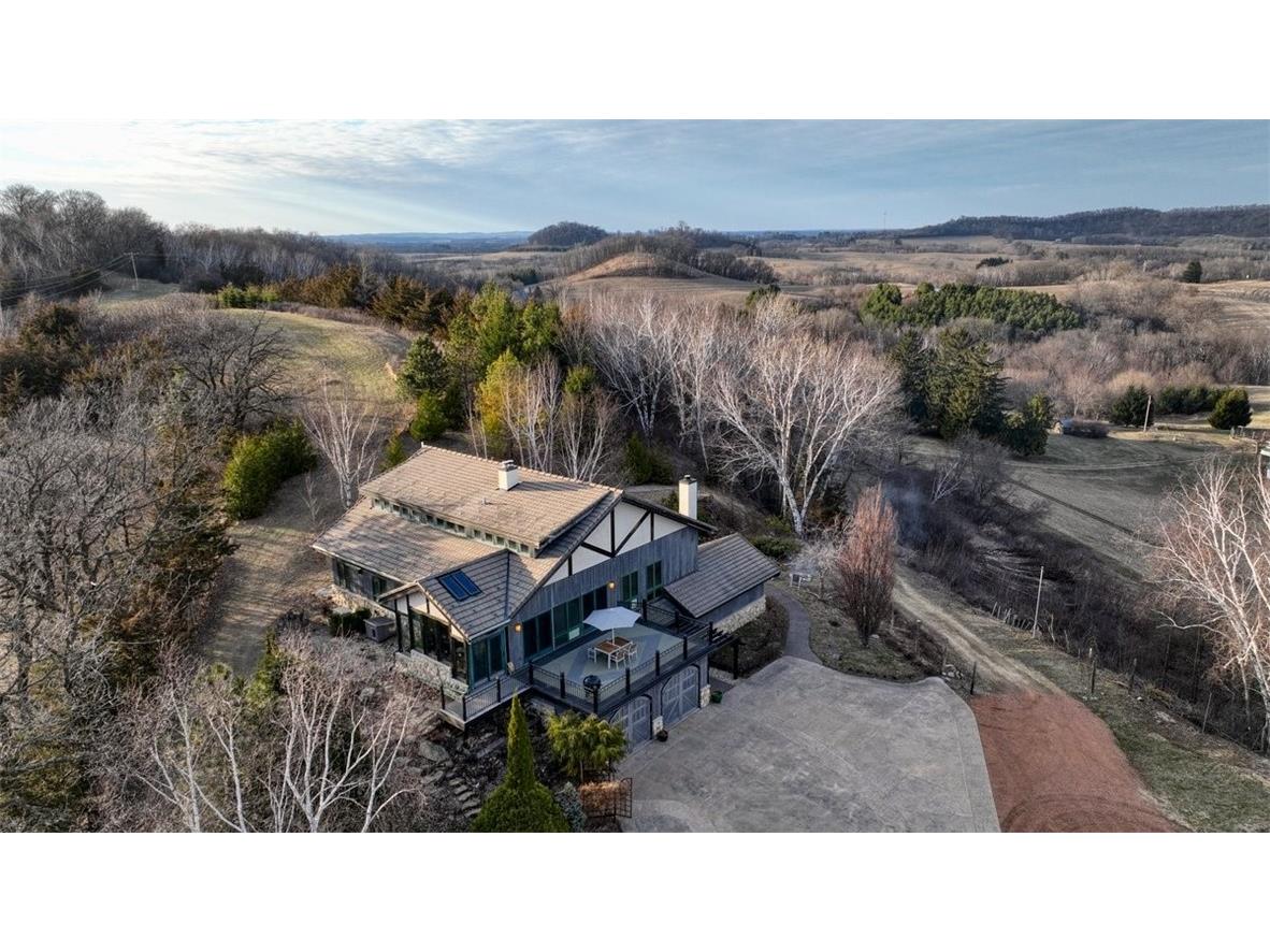 N30732 Square Bluff Road Blair WI 54616 1590574 image2