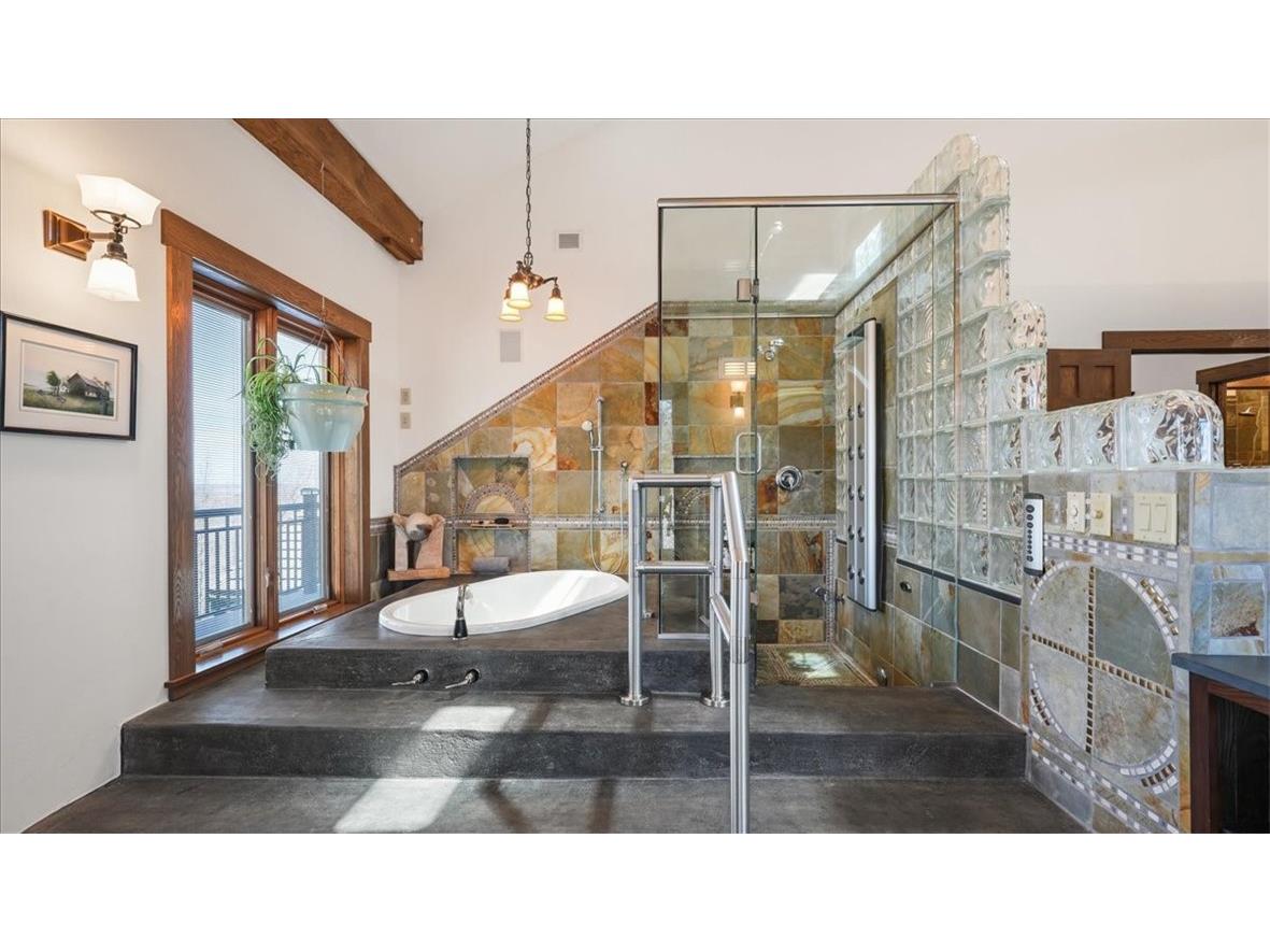 N30732 Square Bluff Road Blair WI 54616 1590574 image24