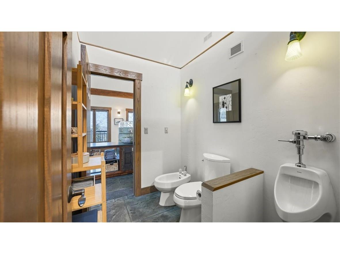 N30732 Square Bluff Road Blair WI 54616 1590574 image25