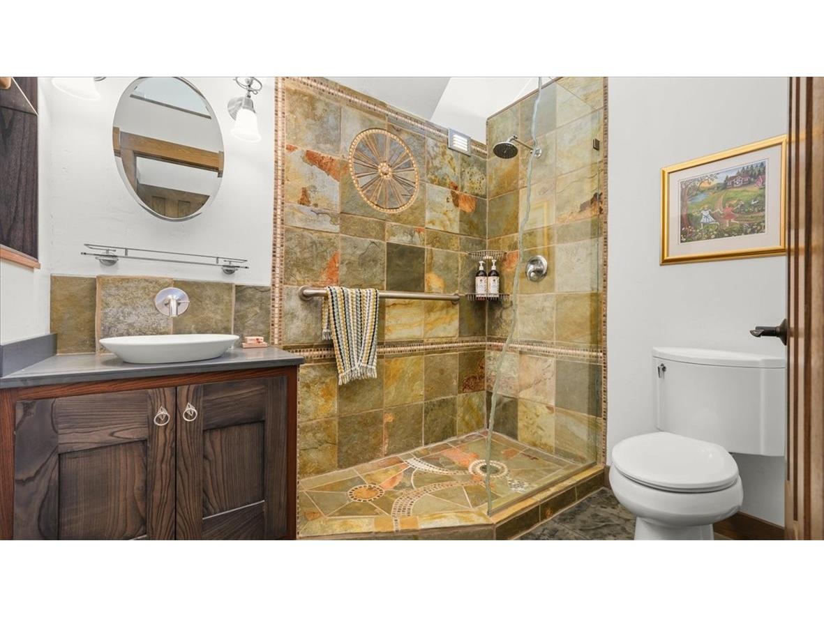 N30732 Square Bluff Road Blair WI 54616 1590574 image26