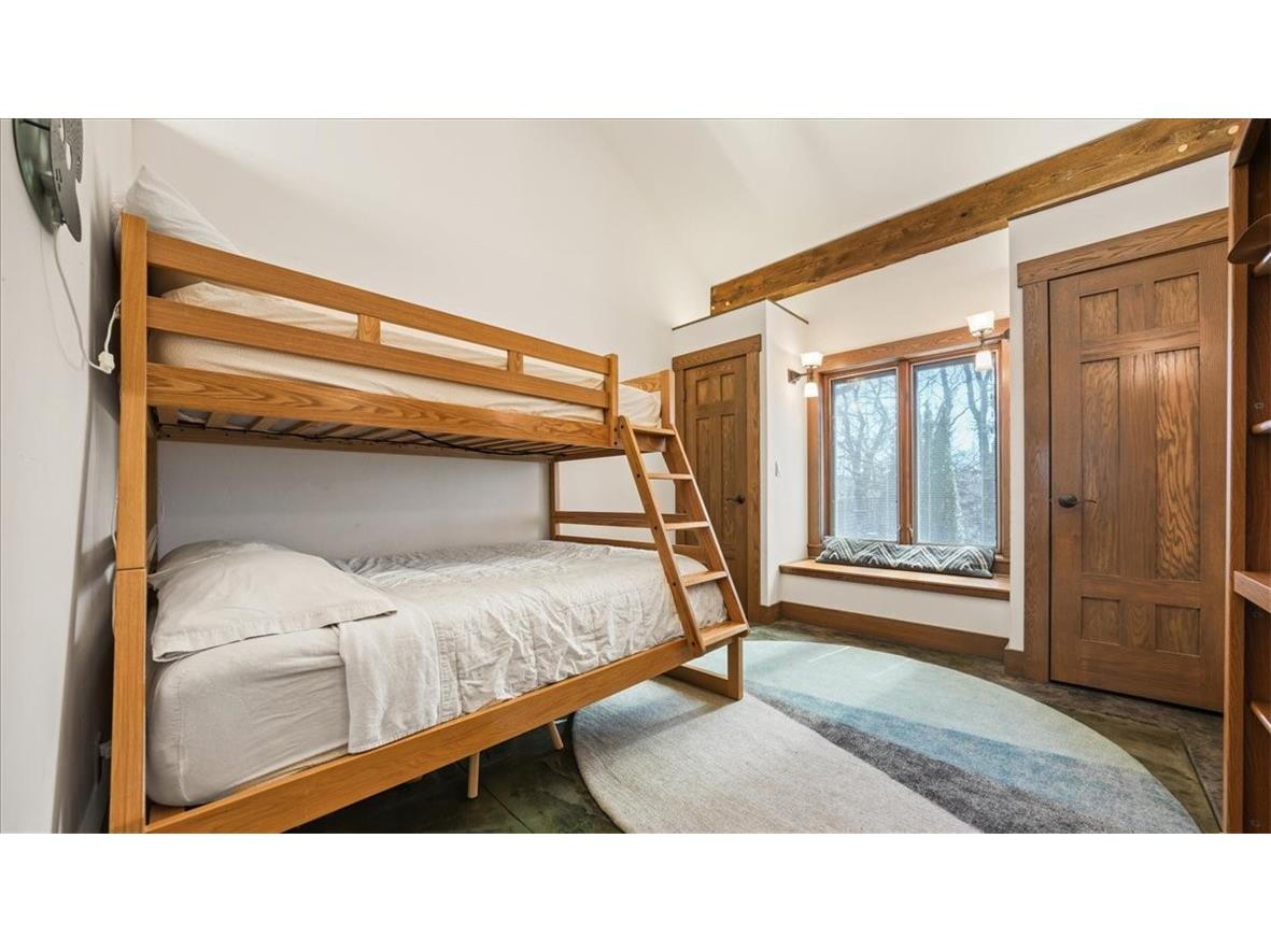 N30732 Square Bluff Road Blair WI 54616 1590574 image27