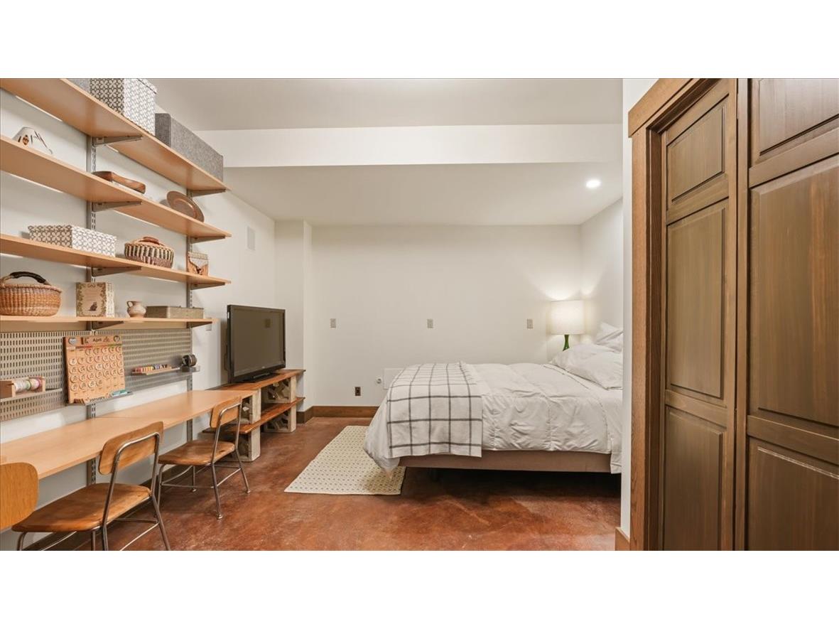 N30732 Square Bluff Road Blair WI 54616 1590574 image29