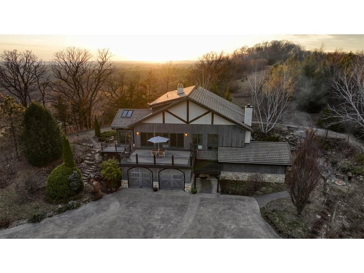 N30732 Square Bluff Road Blair WI 54616 1590574 image3