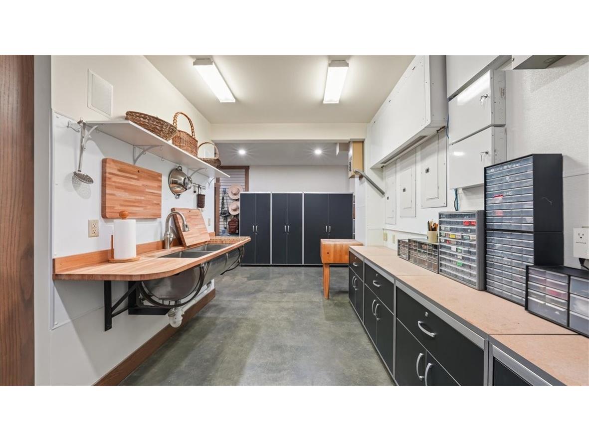 N30732 Square Bluff Road Blair WI 54616 1590574 image30