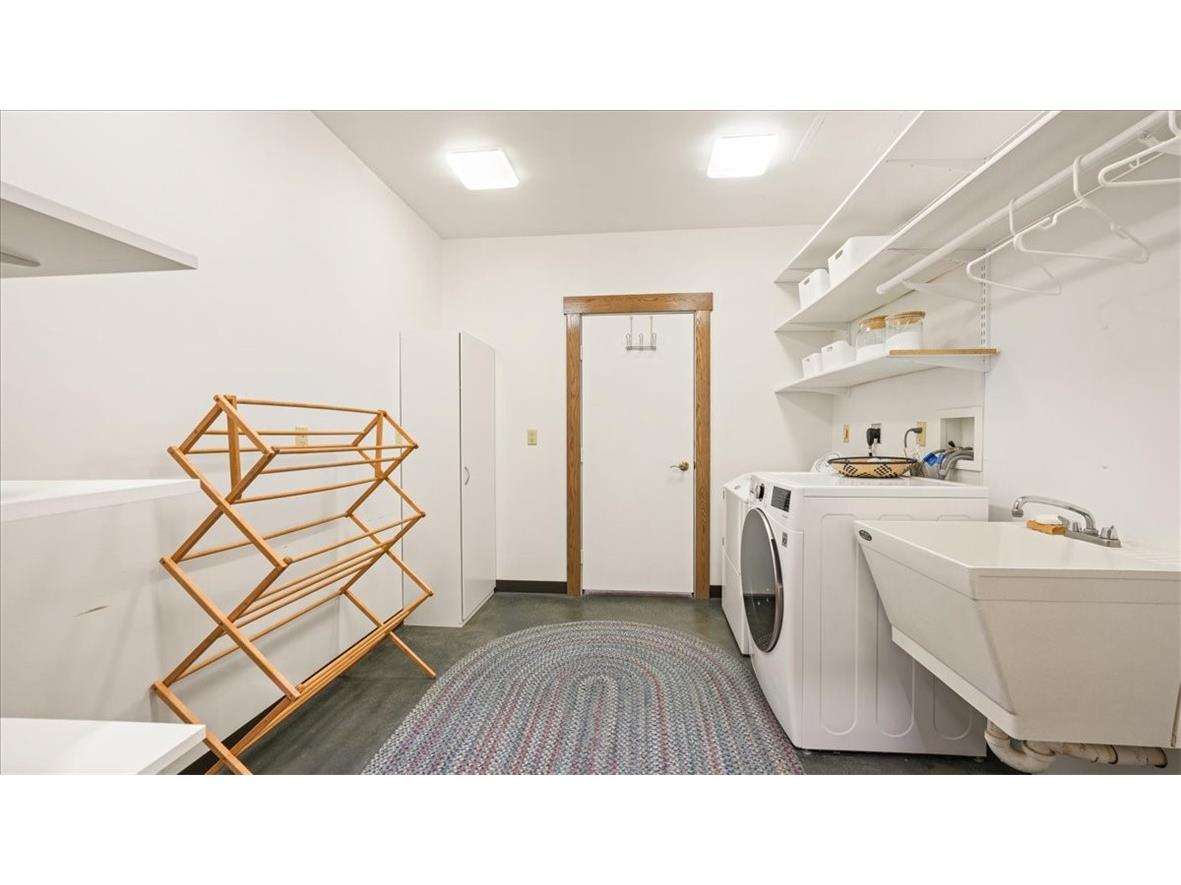 N30732 Square Bluff Road Blair WI 54616 1590574 image32