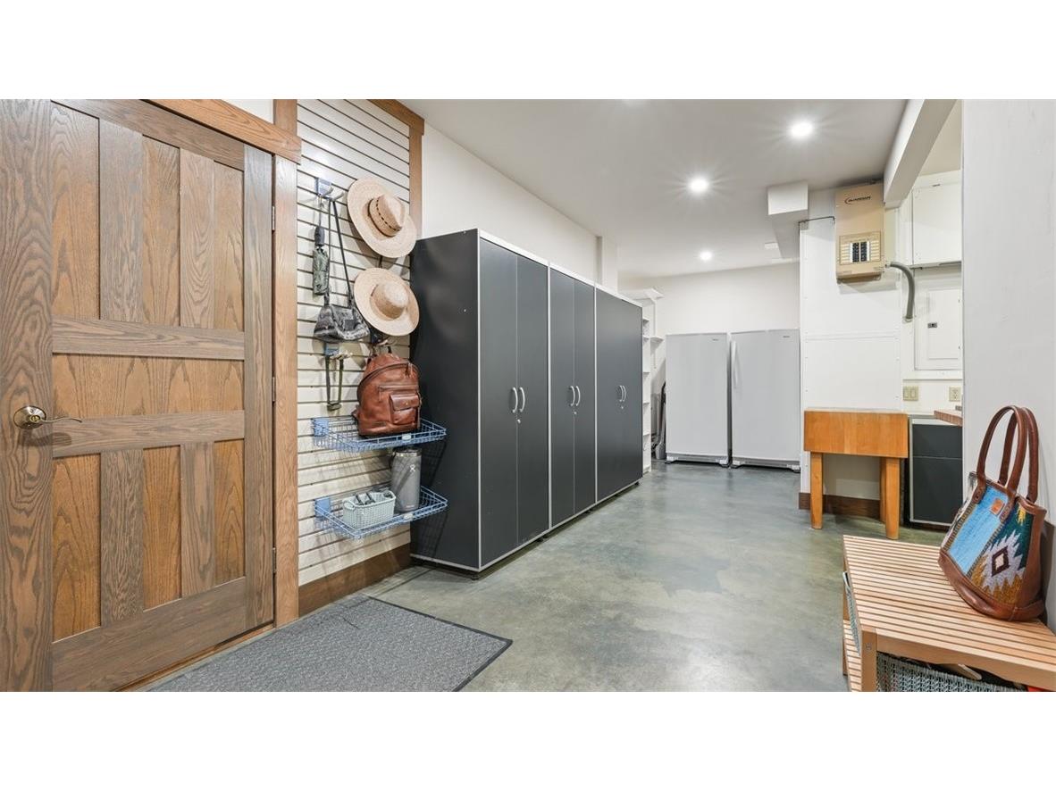 N30732 Square Bluff Road Blair WI 54616 1590574 image33