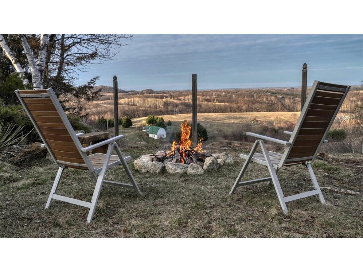 N30732 Square Bluff Road Blair WI 54616 1590574 image34