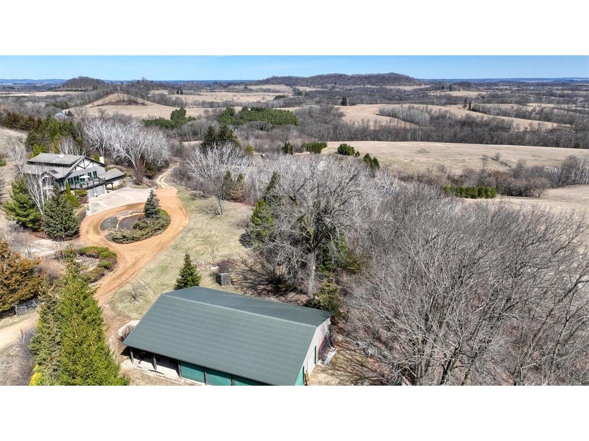 N30732 Square Bluff Road Blair WI 54616 1590574 image39
