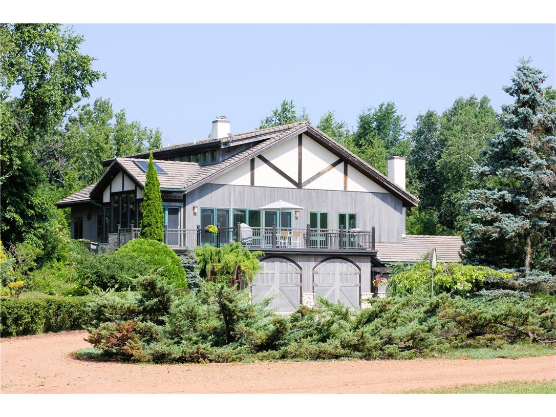 N30732 Square Bluff Road Blair WI 54616 1590574 image4