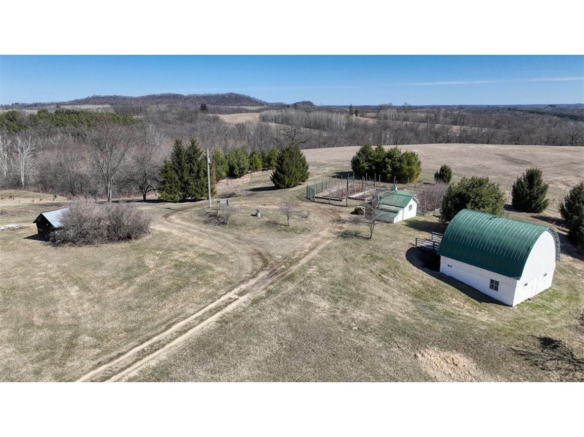 N30732 Square Bluff Road Blair WI 54616 1590574 image41