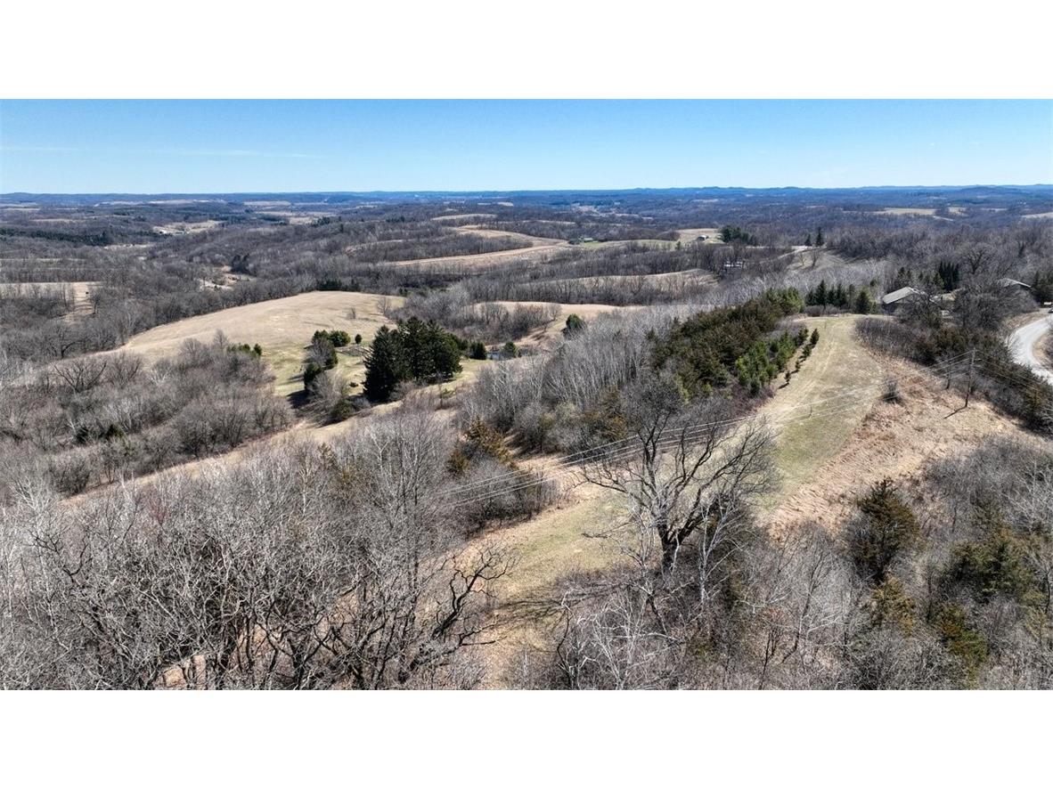 N30732 Square Bluff Road Blair WI 54616 1590574 image45