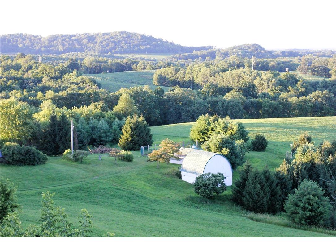 N30732 Square Bluff Road Blair WI 54616 1590574 image5