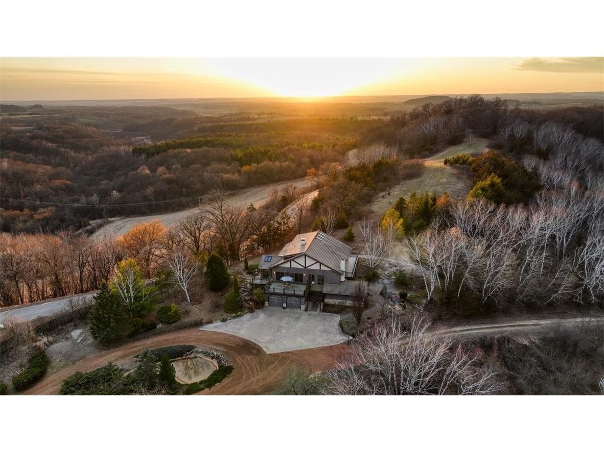 N30732 Square Bluff Road Blair WI 54616 1590574 image51