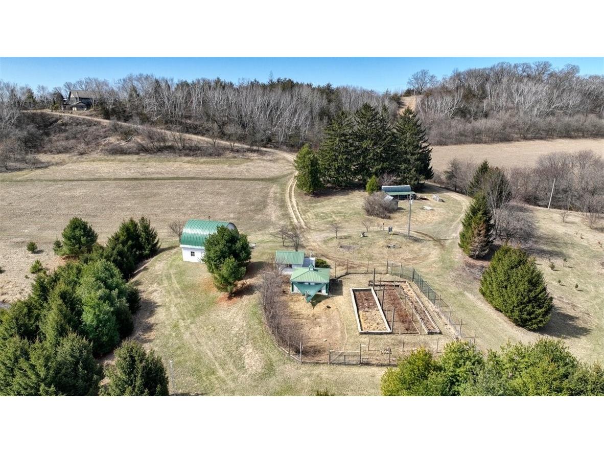 N30732 Square Bluff Road Blair WI 54616 1590574 image54